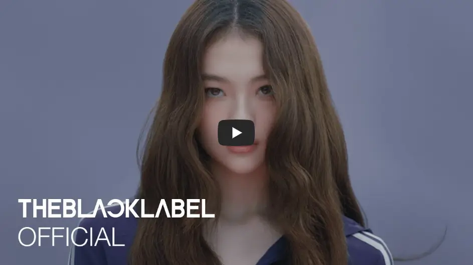 미야오 엘라 그로스