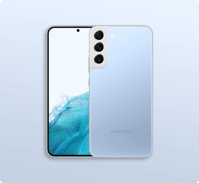 갤럭시 S22