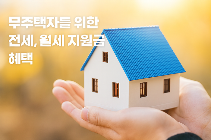 2025 정부지원금