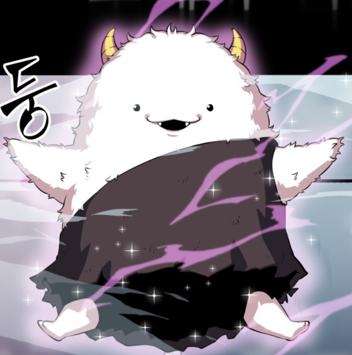 전지적작가시점