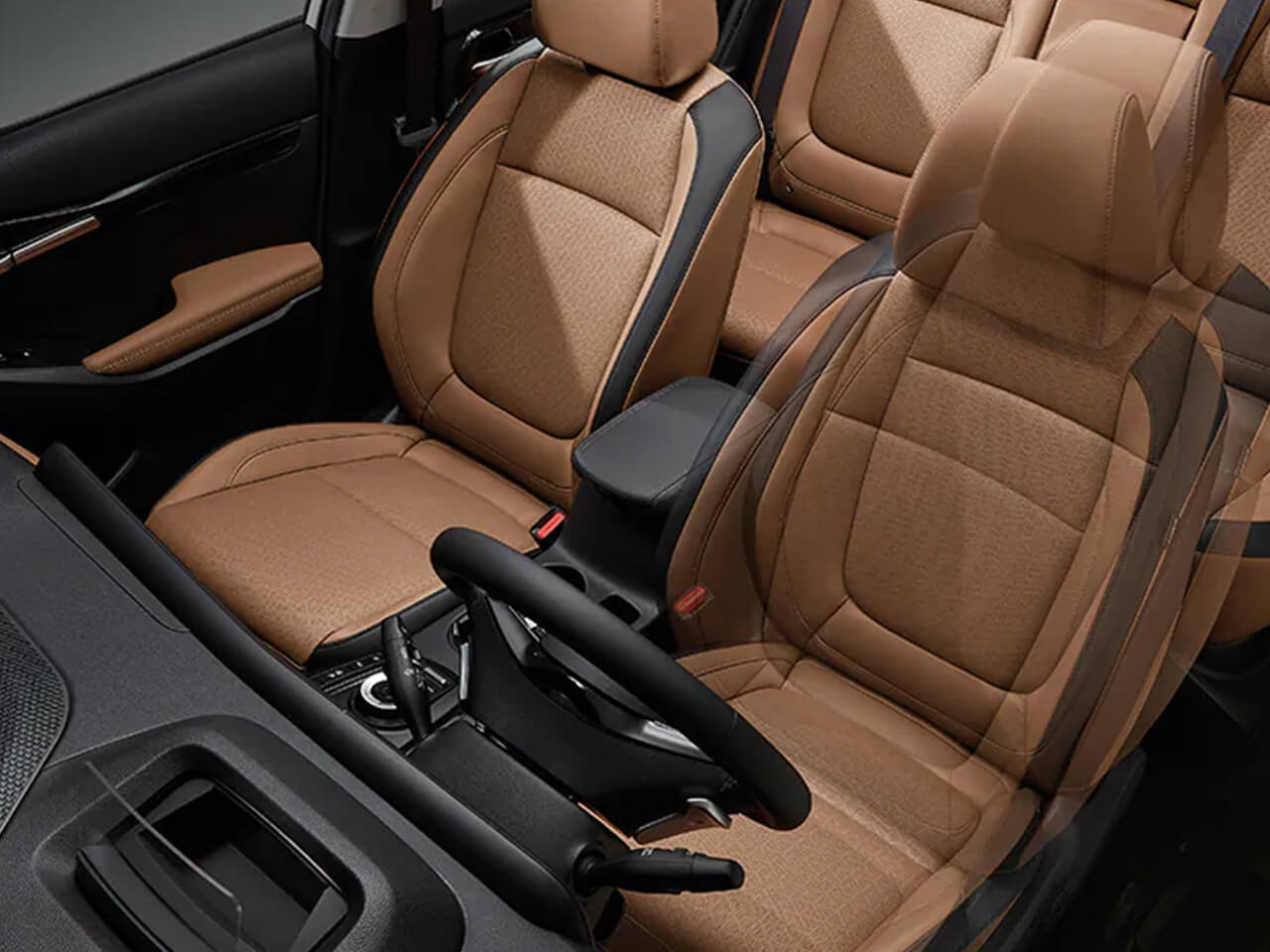 기아 셀토스 가격, 제원, 장단점 완벽 분석