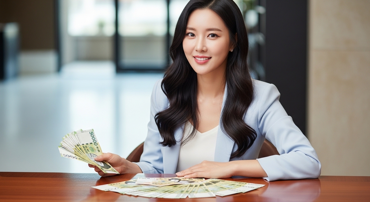 배당수익률 vs 배당성향 차이점