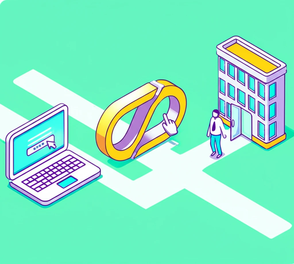 2025 기술보증기금 청년창업 보증:..