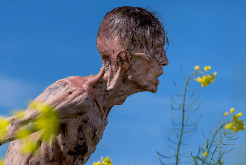 중심 주제는 소년1