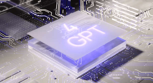 AI 반도체 ETF 추천: 똑똑하게 투자하는 방법!