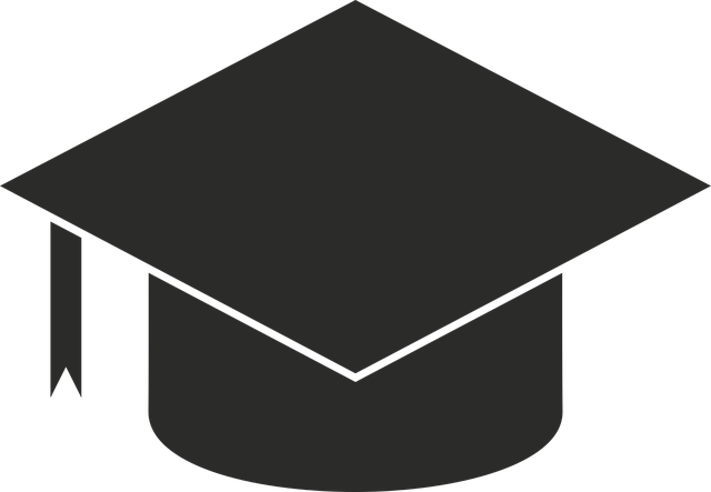 국가장학금 신청 방법