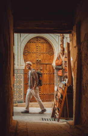 봄철 1박 2일 전국 여행지 추천, 이곳만 가면 성공