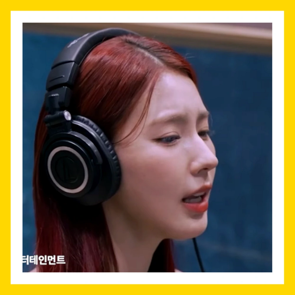 미연-가을동화-OST-줄거리-결말