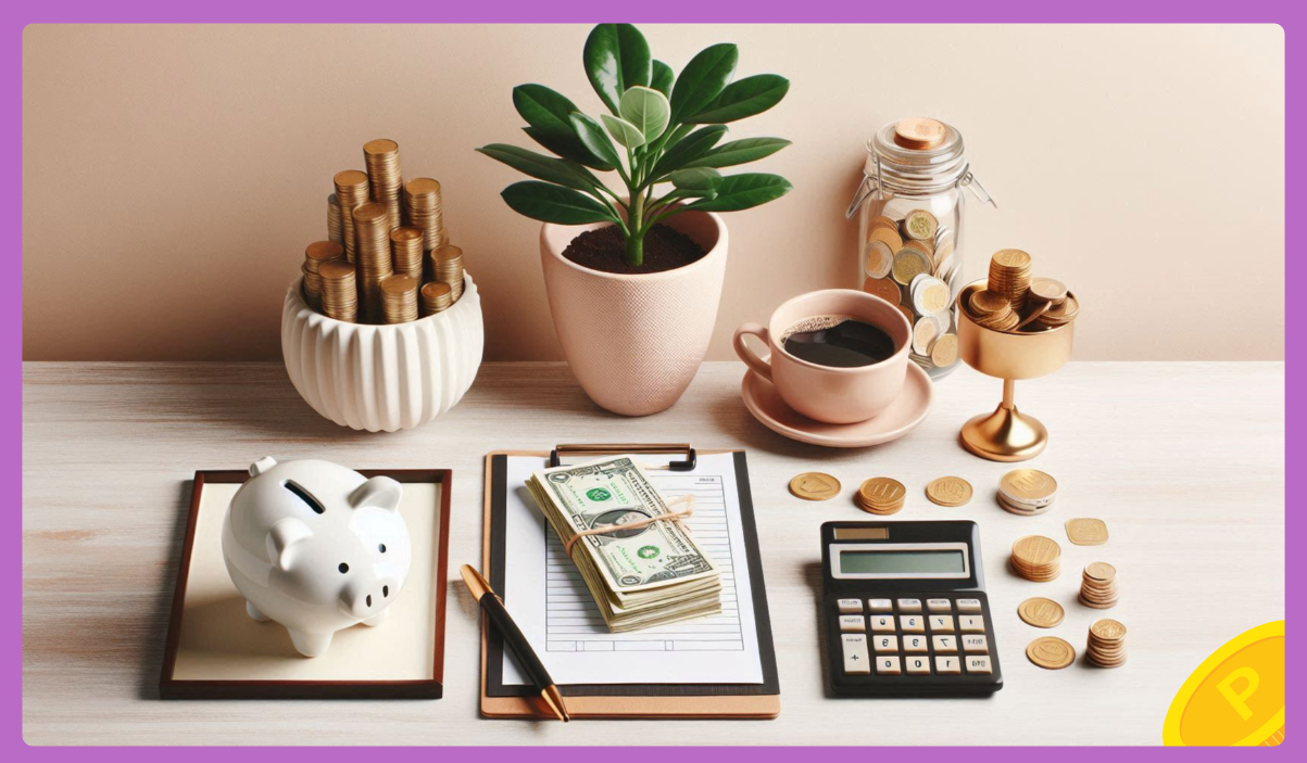 서민안심전환대출