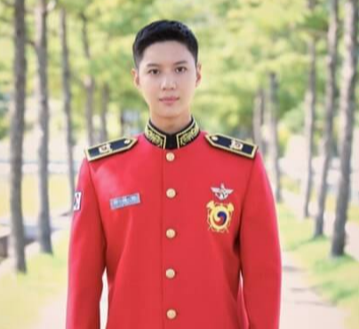 인슐린-저항성이란