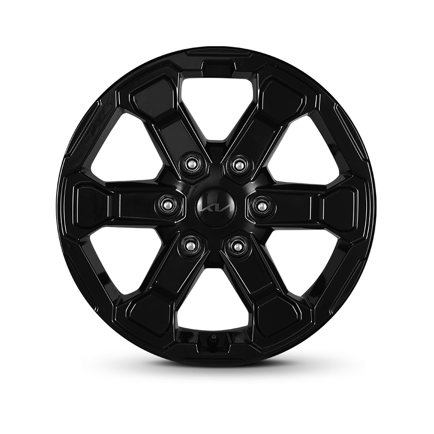 기아 타스만 출시일 및 가격 공개! 최신 정보 총정리