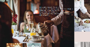 지구마블세계여행2