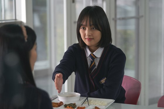 김보라