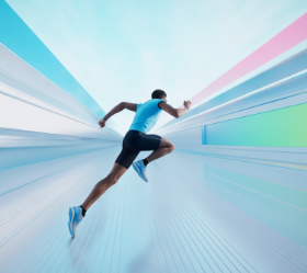 글루타치온 효능