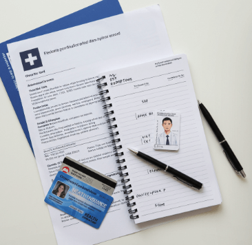 무릎 통증 병원 선택 방법7