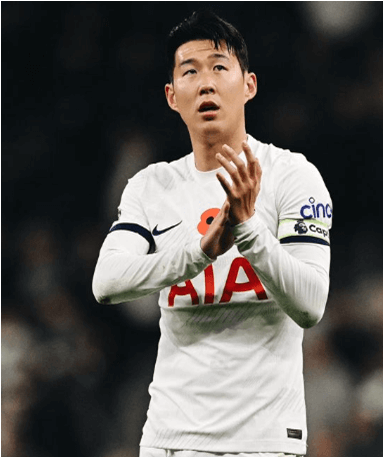 2023-토트넘 손흥민-VS-울버햄튼-황희찬-무료-생중계-사이트