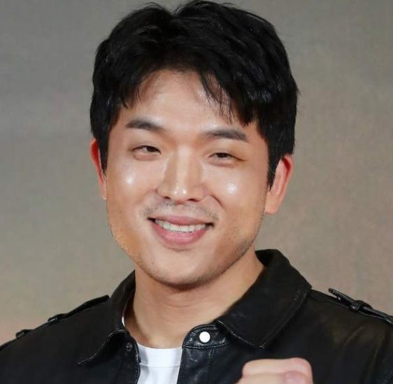 안성재 셰프 모수 서울 와인 바꿔치기 논란 타임라인 정리: 이븐하지 못한 대처와 신뢰도 추락 분석