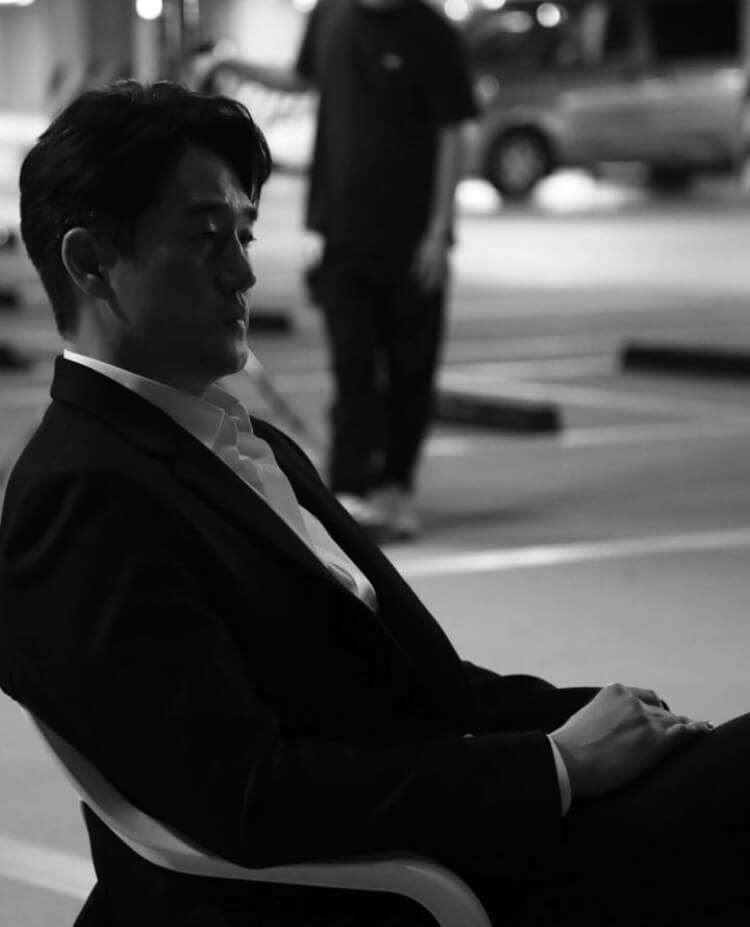 비질란테 뜻 드라마 출연진(원작 웹툰 보기)