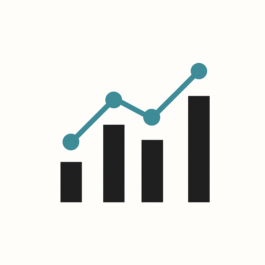 주간 아파트 거래량, 지역별 변화 추이 총정리 📊