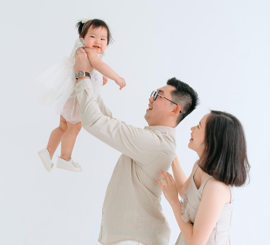 자녀장려금 신청 방법