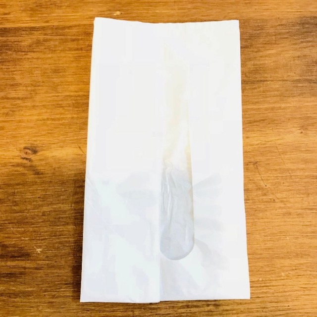 비닐봉투 접는법, 재난지원금 사용처, 전통시장, 대형마트