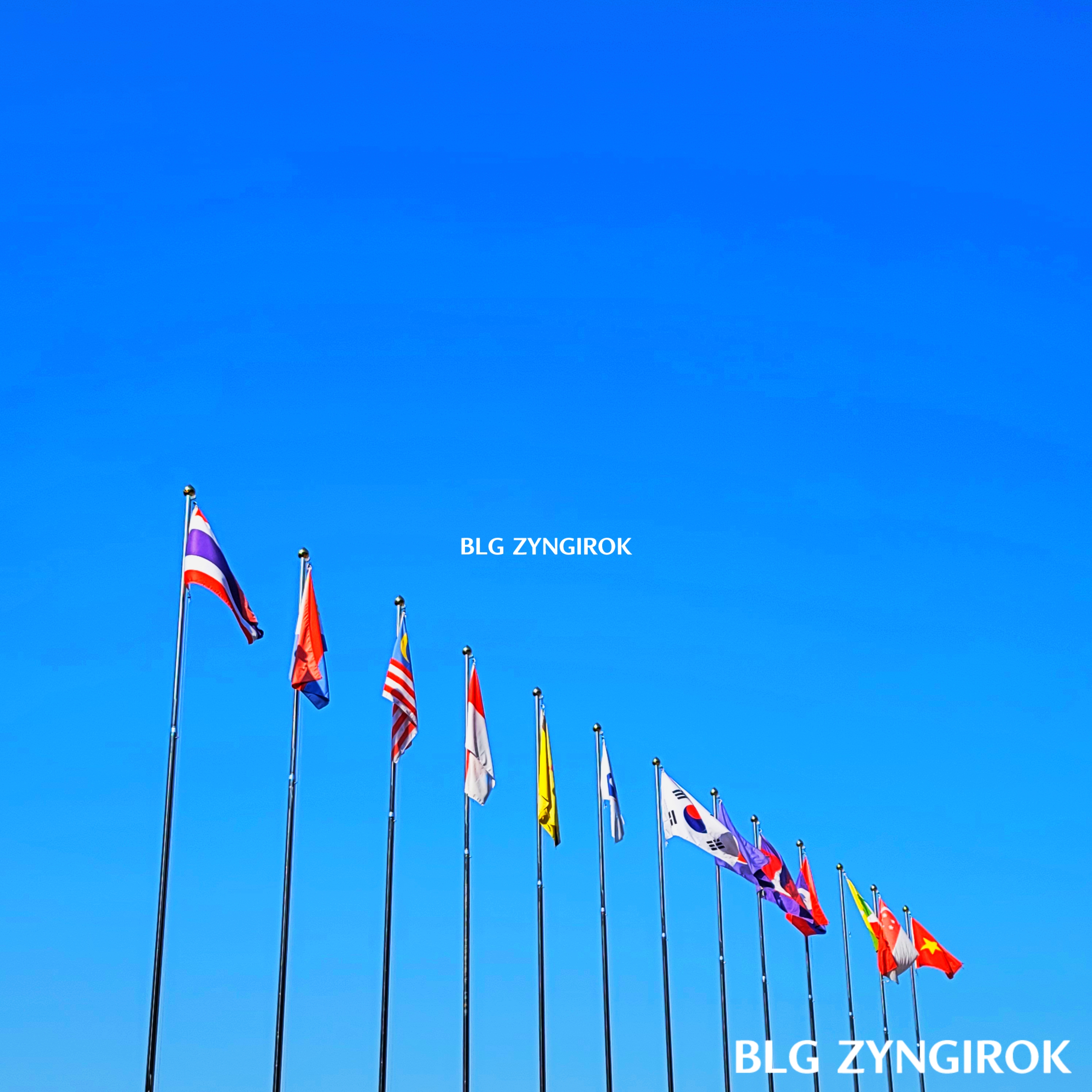 국립-아세안-휴양림-인도네시아-전통가옥이다.