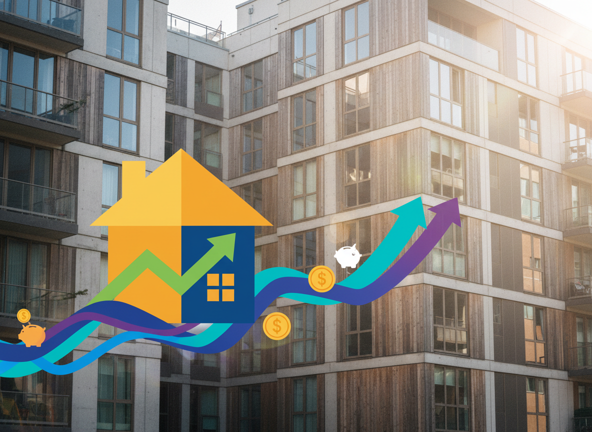 2026 주택연금 후회 리스크 단점 예상 연금액 수령액 조회