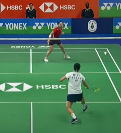 india-open
