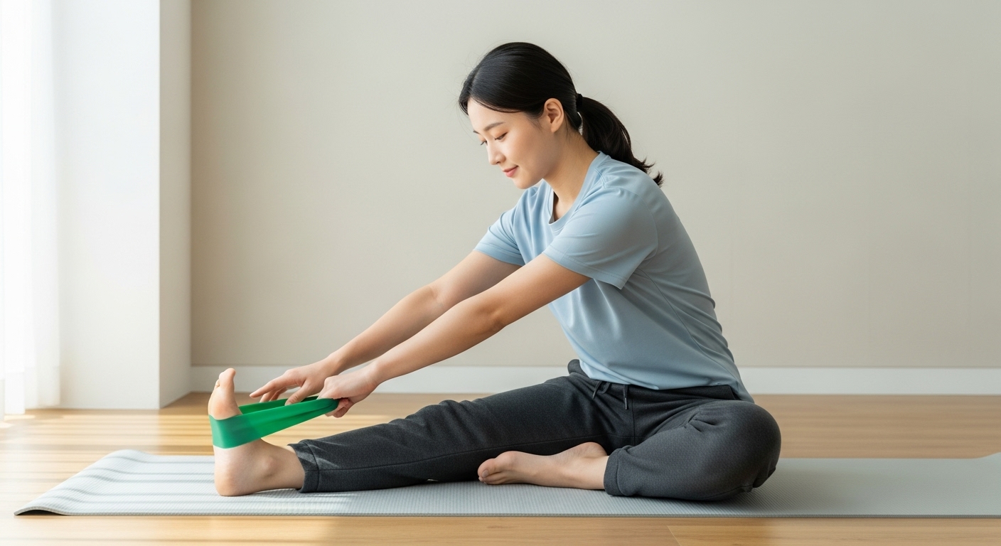 정형외과&amp;#44; 재활의학과