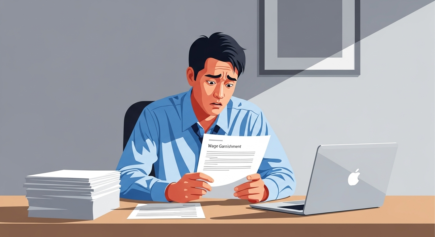 민사집행법&amp;#44; 신용정보조회&amp;#44; 금융위기