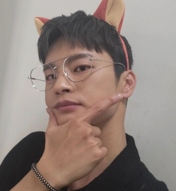 서인국