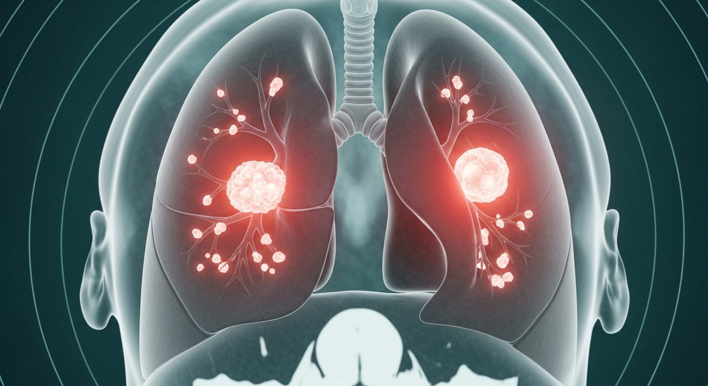 흉부CT&amp;#44; 결핵흉터암&amp;#44; PETCT