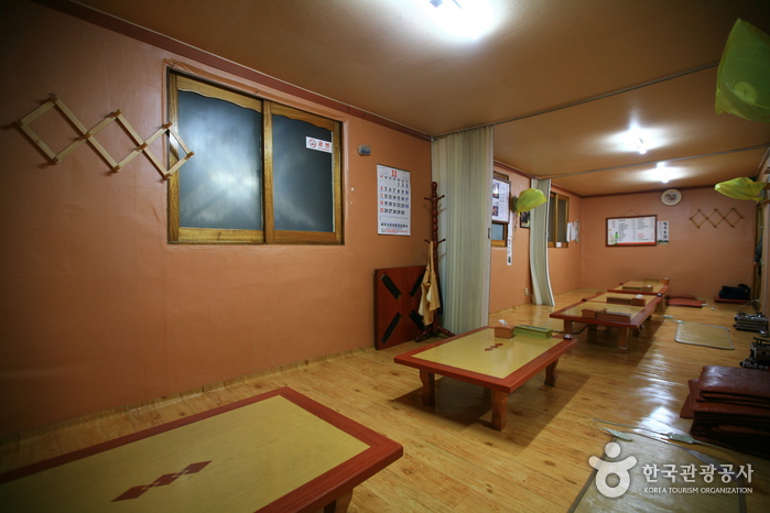 한국민속촌 봄축제 웰컴투조선