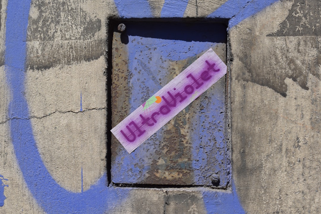 'Usage'