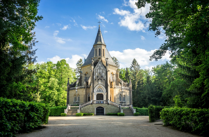유럽여행시 알아두면 도움되는 꿀팁정보