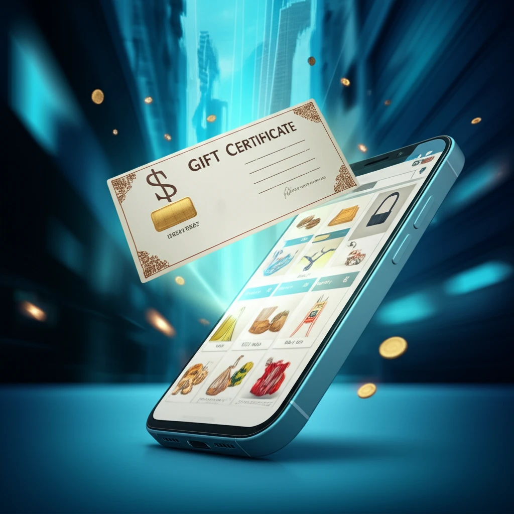 신세계상품권 똑똑하게 쓰자! 사용처,..