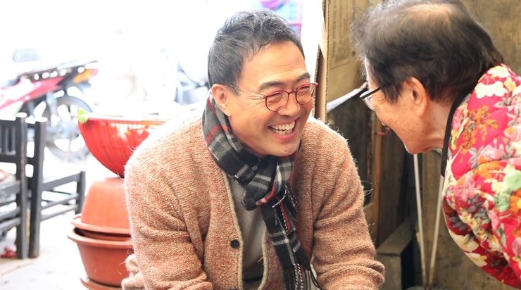 웃는-이만기-할머니