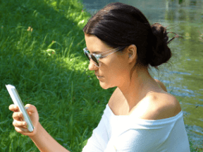 어버이날 선물 best 10