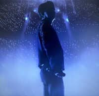 미스터트롯3 재방송 출연진 투표방법 방청신청