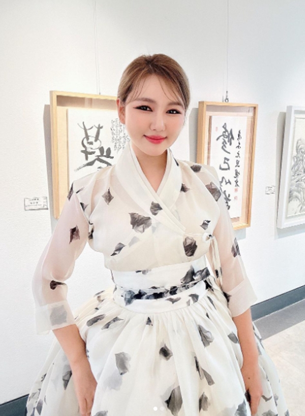 60대 부모님 생일 선물 추천