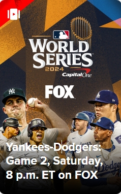 미국 야구소식 월드시리즈