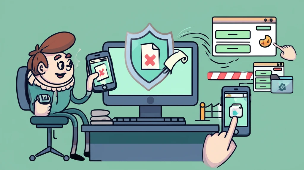 복지로 공동인증서 등록 오류 80퍼센..