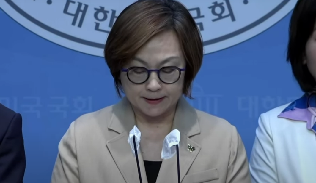 뉴라이트란 무엇인가?