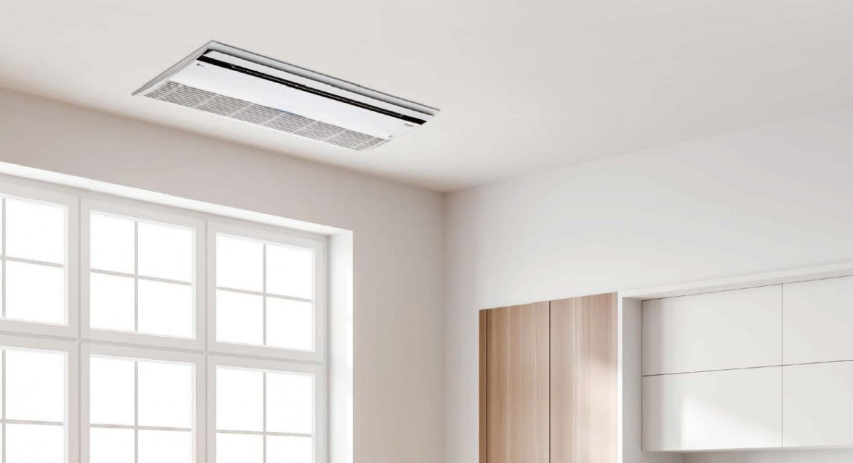 린나이보일러 온돌모드