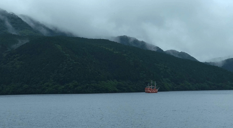 겨울 여행지 추천