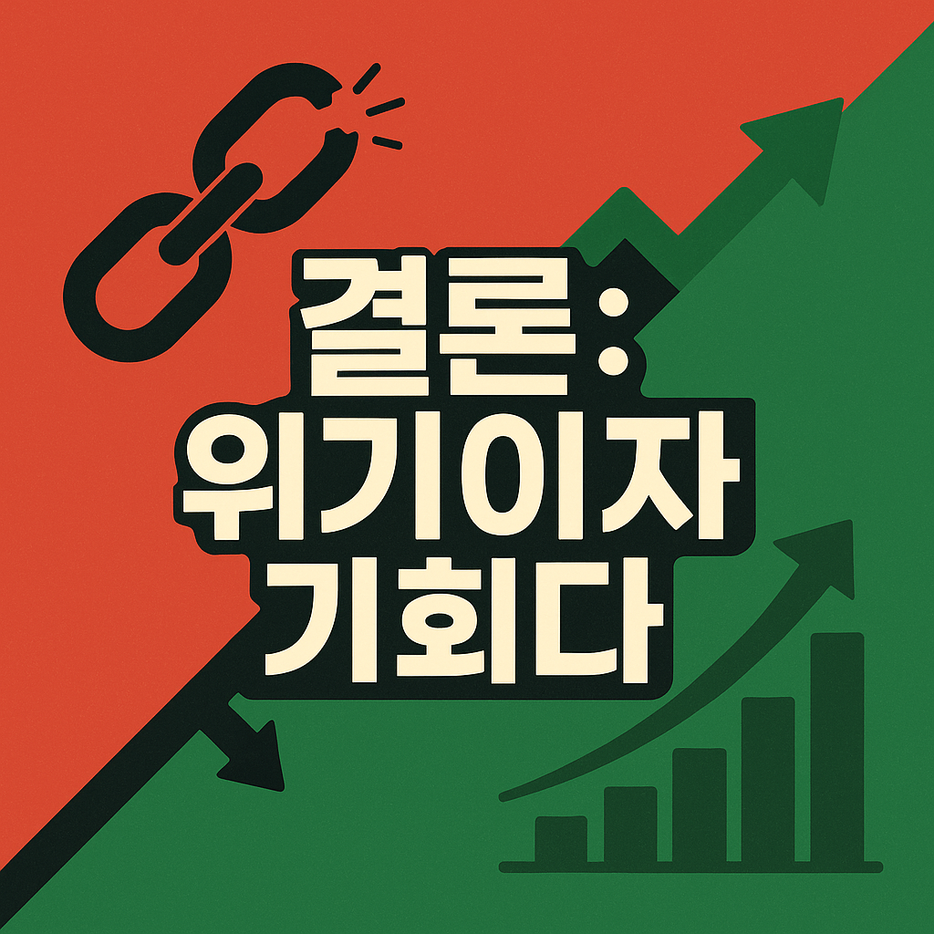 미국의약품정책