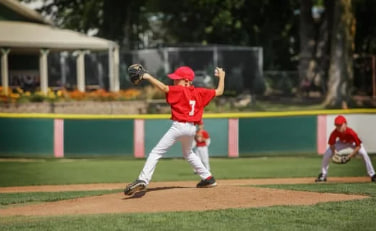 메이저리그 MLB 경기 생중계 무료보기 정규시즌(3월 29일~4월 1일)