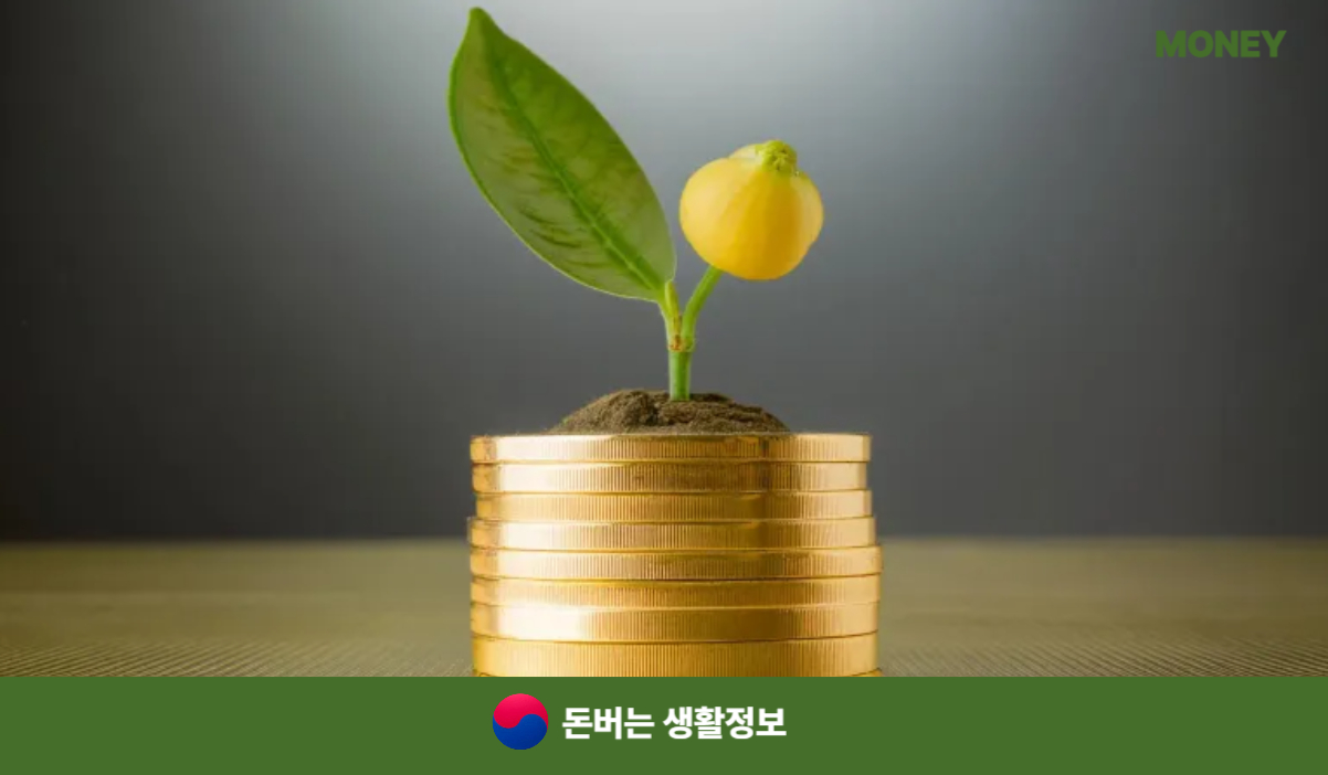 국민은행 주택담보대출