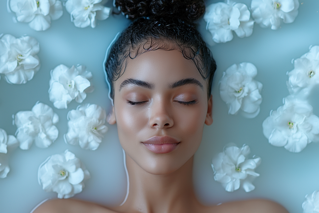 2025년 국가건강검진 변경사항 총정리