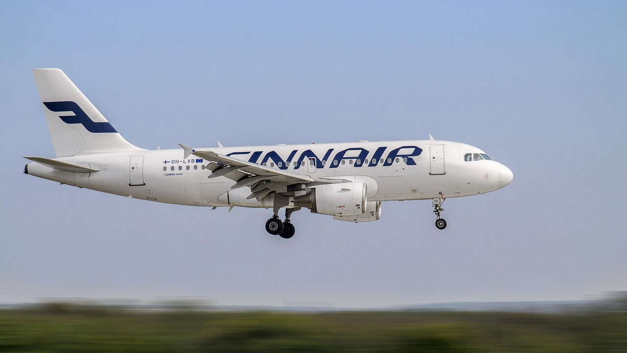 김포-제주 비행기 시간표